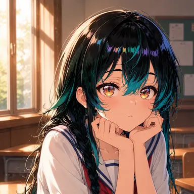 Profile image of みどり