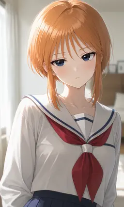 Profile image of りな