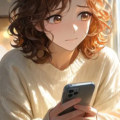 Profile image of Lilly