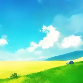 FeebleBasil8908의 酷く追い出されたので勇者辞めます