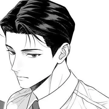 Profile image of 류수혁