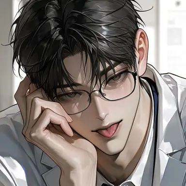 Profile image of 紫川