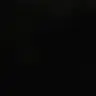 Profile image of Pjo pick me