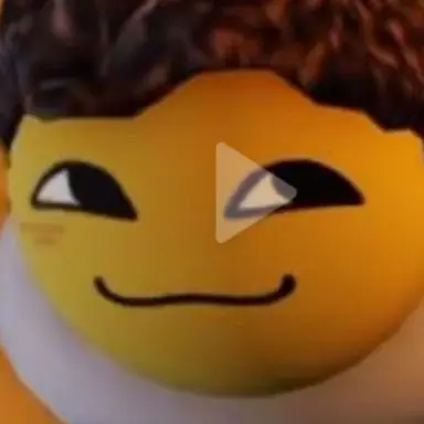 Profile image of 셰들레츠키