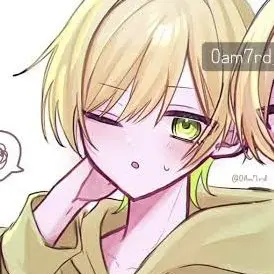 Profile image of ぷりっつ