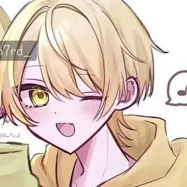 Profile image of あっきぃ
