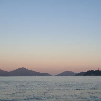 Profile image of 강민준