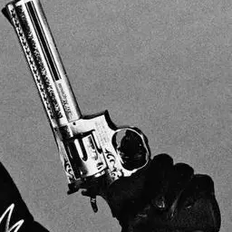 Profile image of 이동혁