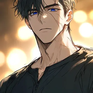 Profile image of Xylan