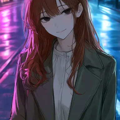 Profile image of Vesna