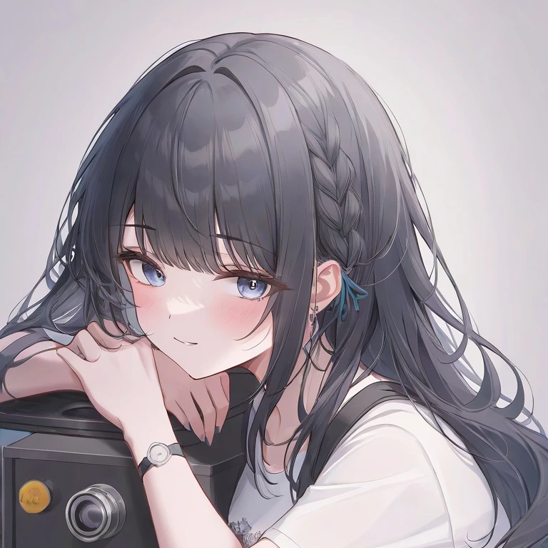 서하은