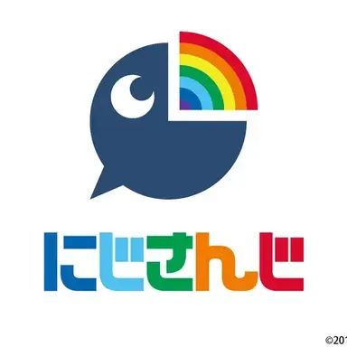 Profile image of にじリス