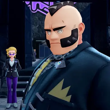 Profile image of ジプソ