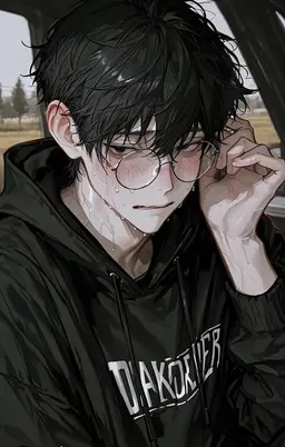 Profile image of 颯斗