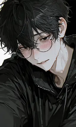 Profile image of 颯斗