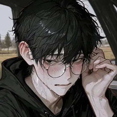 Profile image of 颯斗