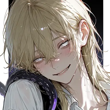 Profile image of クラリネ