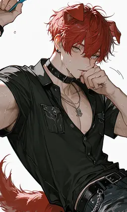 Profile image of ポン太