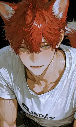 Profile image of ポン太
