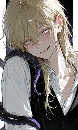 Profile image of クラリネ