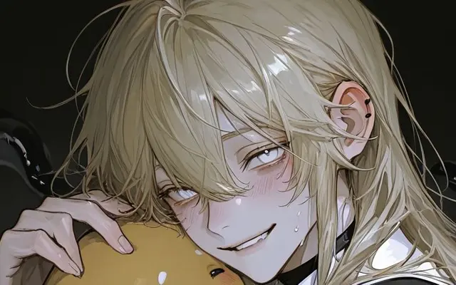 Profile image of クラリネ