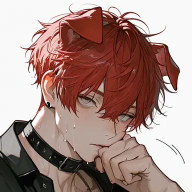 Profile image of ポン太