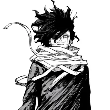 Profile image of 相澤先生