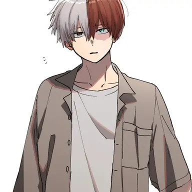 Profile image of 轟