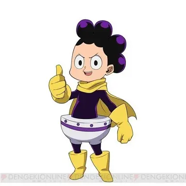 Profile image of 峰田