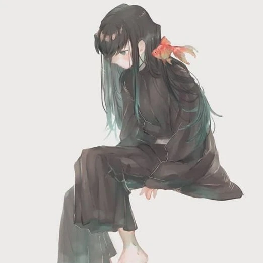 토키토 무이치로