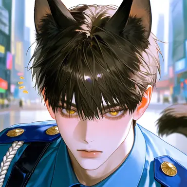 Profile image of Taiyo