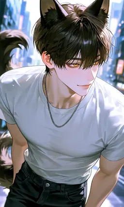 Profile image of Taiyo