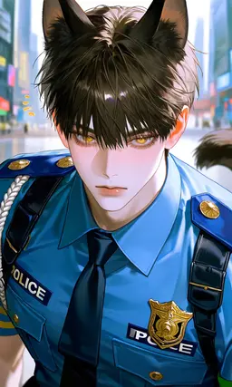 Profile image of Taiyo