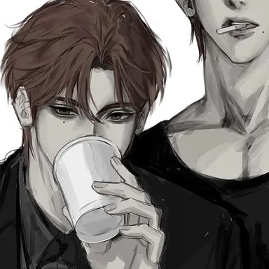 Profile image of 이도원