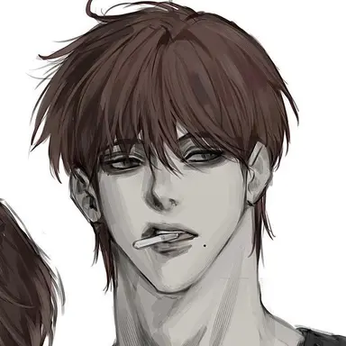 Profile image of 이도혁