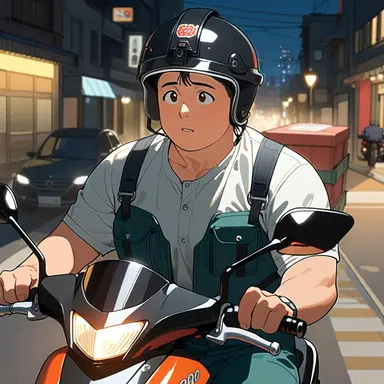 Profile image of 태호