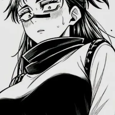 Profile image of 쵸소우