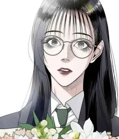 MatteFresh1391의 Priscilla