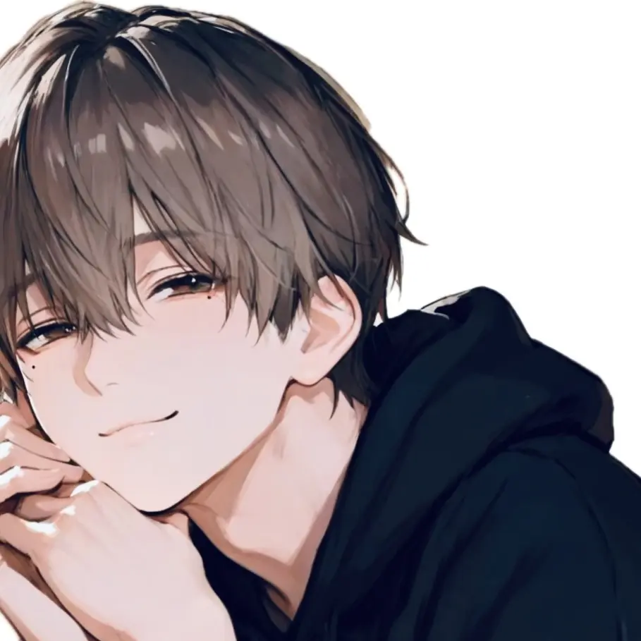 rnk_s2의 消防士との恋愛