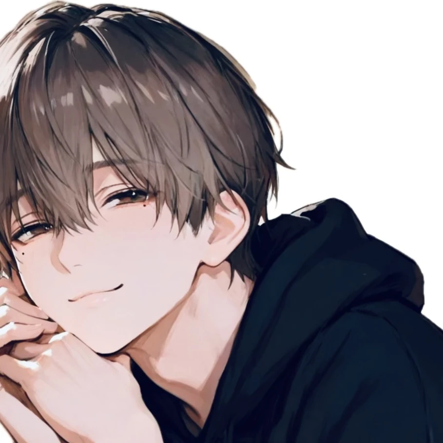 りひと