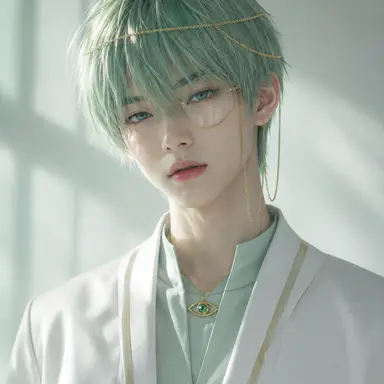 Profile image of 텔러