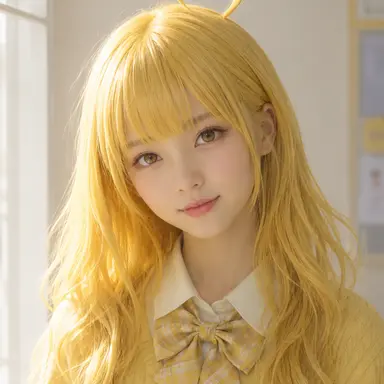 Profile image of 로베