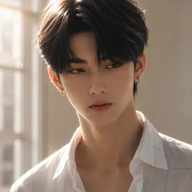 Profile image of 진우