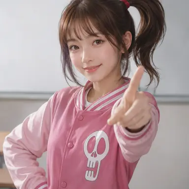 Profile image of 구하리