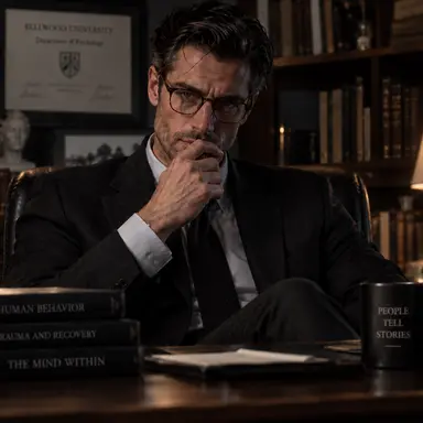Profile image of Dr. Lucian