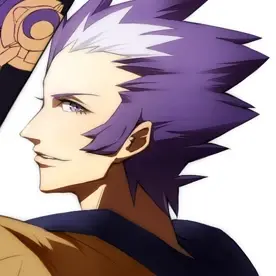 Profile image of 仙道ダイキ