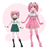 마지아 마젠타
