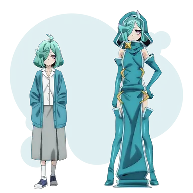 Profile image of 아네모 네모