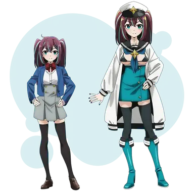 Profile image of 로코 무지카