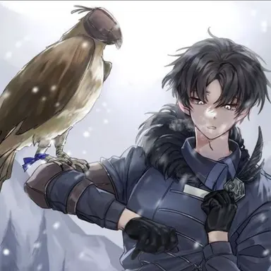 Profile image of 잭